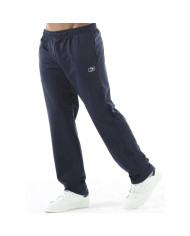 Children’s Sports Shorts John Smith J 20I Blue