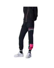 Long Sports Trousers Champion Black Lady (Refurbished A)