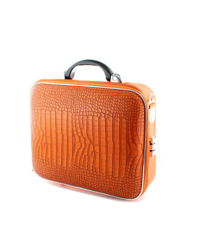 Cabin suitcase Bombata E00796-13