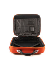 Cabin suitcase Bombata E00796-13