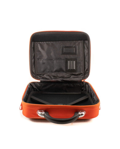 Cabin suitcase Bombata E00796-13