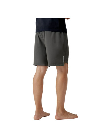 Men's Shorts Born Living Yoga (Refurbished A)