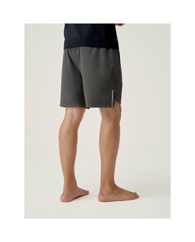 Men's Shorts Born Living Yoga (Refurbished A)