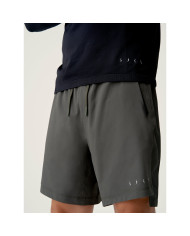 Men's Shorts Born Living Yoga (Refurbished A)