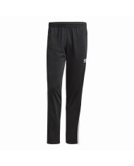 Adult Trousers Adidas Originals Firebird Black (Refurbished B)