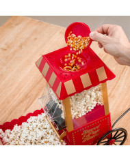 Popcorn Maker Sweet & Pop Times InnovaGoods