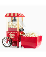 Popcorn Maker Sweet & Pop Times InnovaGoods