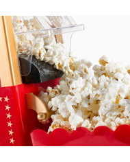 Popcorn Maker Sweet & Pop Times InnovaGoods