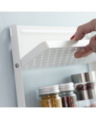 Magnetic Organiser Shelf MagoRac InnovaGoods