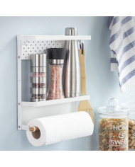 Magnetic Organiser Shelf MagoRac InnovaGoods