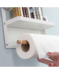 Magnetic Organiser Shelf MagoRac InnovaGoods