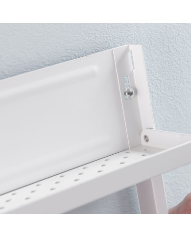 Magnetic Organiser Shelf MagoRac InnovaGoods