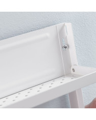 Magnetic Organiser Shelf MagoRac InnovaGoods