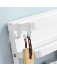 Magnetic Organiser Shelf MagoRac InnovaGoods