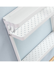 Magnetic Organiser Shelf MagoRac InnovaGoods