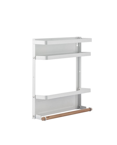 Magnetic Organiser Shelf MagoRac InnovaGoods