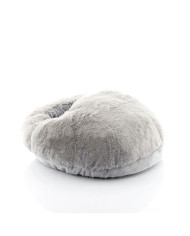 2-in-1 Electric Foot Warmer Elewa InnovaGoods