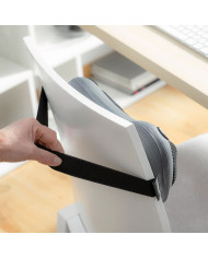 Compact Shiatsu Massager Shissage InnovaGoods