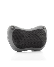 Compact Shiatsu Massager Shissage InnovaGoods