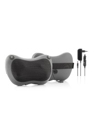 Compact Shiatsu Massager Shissage InnovaGoods