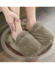 Foot Massager InnovaGoods
