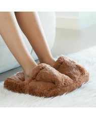 Foot Massager InnovaGoods