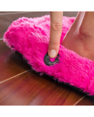 Foot Massager InnovaGoods