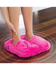 Foot Massager InnovaGoods