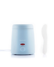 Wax Heater for Hair Removal Warmex InnovaGoods