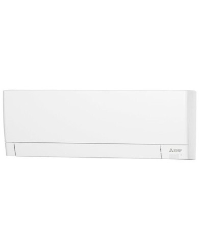 Air Conditioning Mitsubishi Electric White A++ 4000 W 3027 fg/h