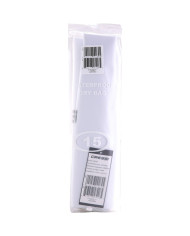 Waterproof Bag Cressi-Sub PVC White 15 L