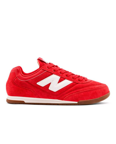 Men's Trainers New Balance Rc42