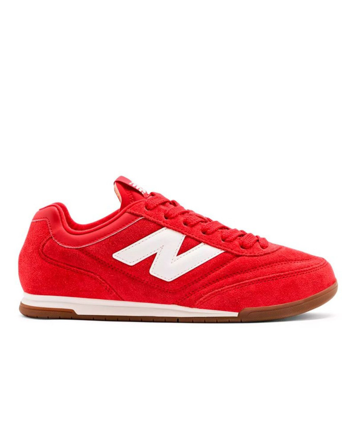 Men's Trainers New Balance Rc42