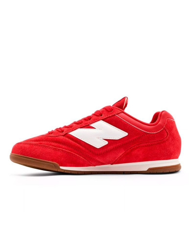 Men's Trainers New Balance Rc42