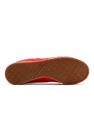 Men's Trainers New Balance Rc42