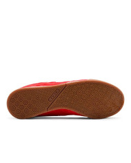 Men's Trainers New Balance Rc42