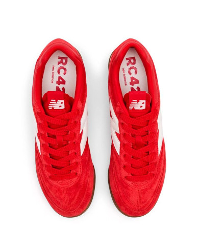 Men's Trainers New Balance Rc42