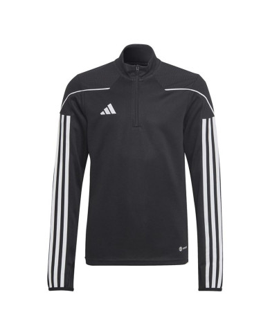 Football T-Shirt Adidas HS3487 (11-12 years)