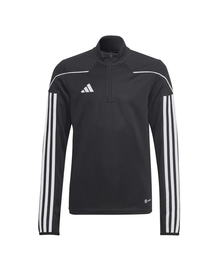 Football T-Shirt Adidas HS3487 (11-12 years)