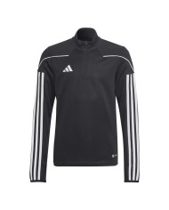 Football T-Shirt Adidas HS3487 (11-12 years)