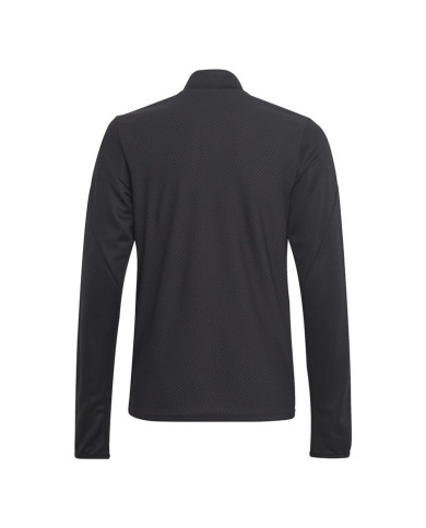 Football T-Shirt Adidas HS3487 (11-12 years)