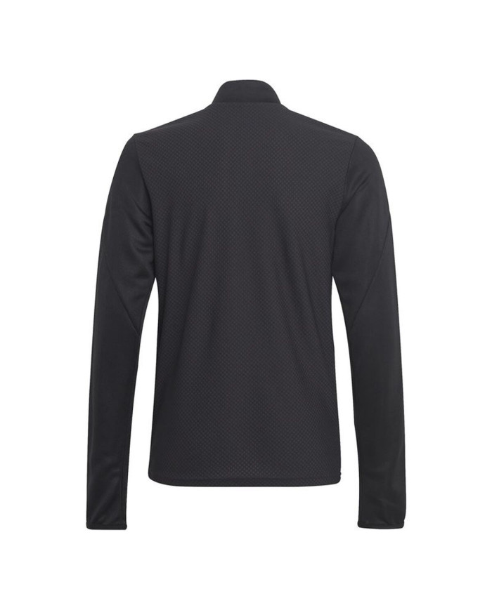 Football T-Shirt Adidas HS3487 (11-12 years)