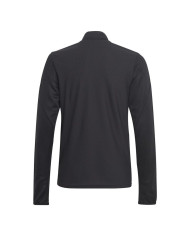 Football T-Shirt Adidas HS3487 (11-12 years)