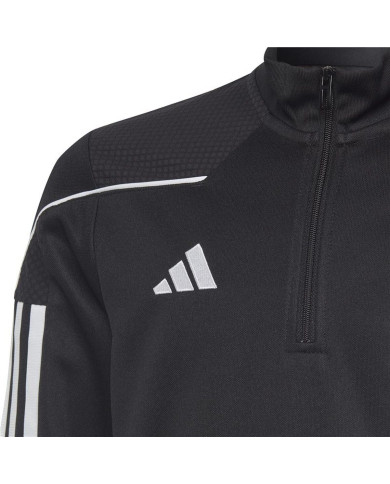 Football T-Shirt Adidas HS3487 (11-12 years)