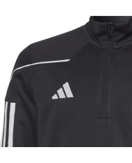 Football T-Shirt Adidas HS3487 (11-12 years)