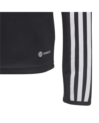 Football T-Shirt Adidas HS3487 (11-12 years)