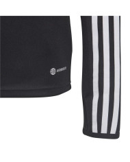 Football T-Shirt Adidas HS3487 (11-12 years)