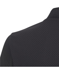 Football T-Shirt Adidas HS3487 (11-12 years)