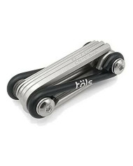 Tool Töls Lexia 8 Multifunction