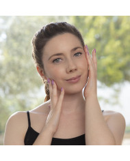 3D Anti-wrinkle Cloud Pillow Wrileep InnovaGoods